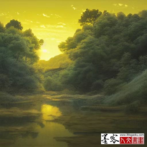 张彦中AI绘画 (151)